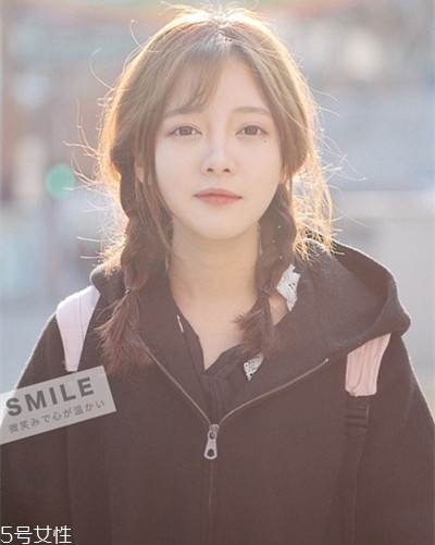 �쵰����ʲô��β�ÿ����������ʺ���Щ����